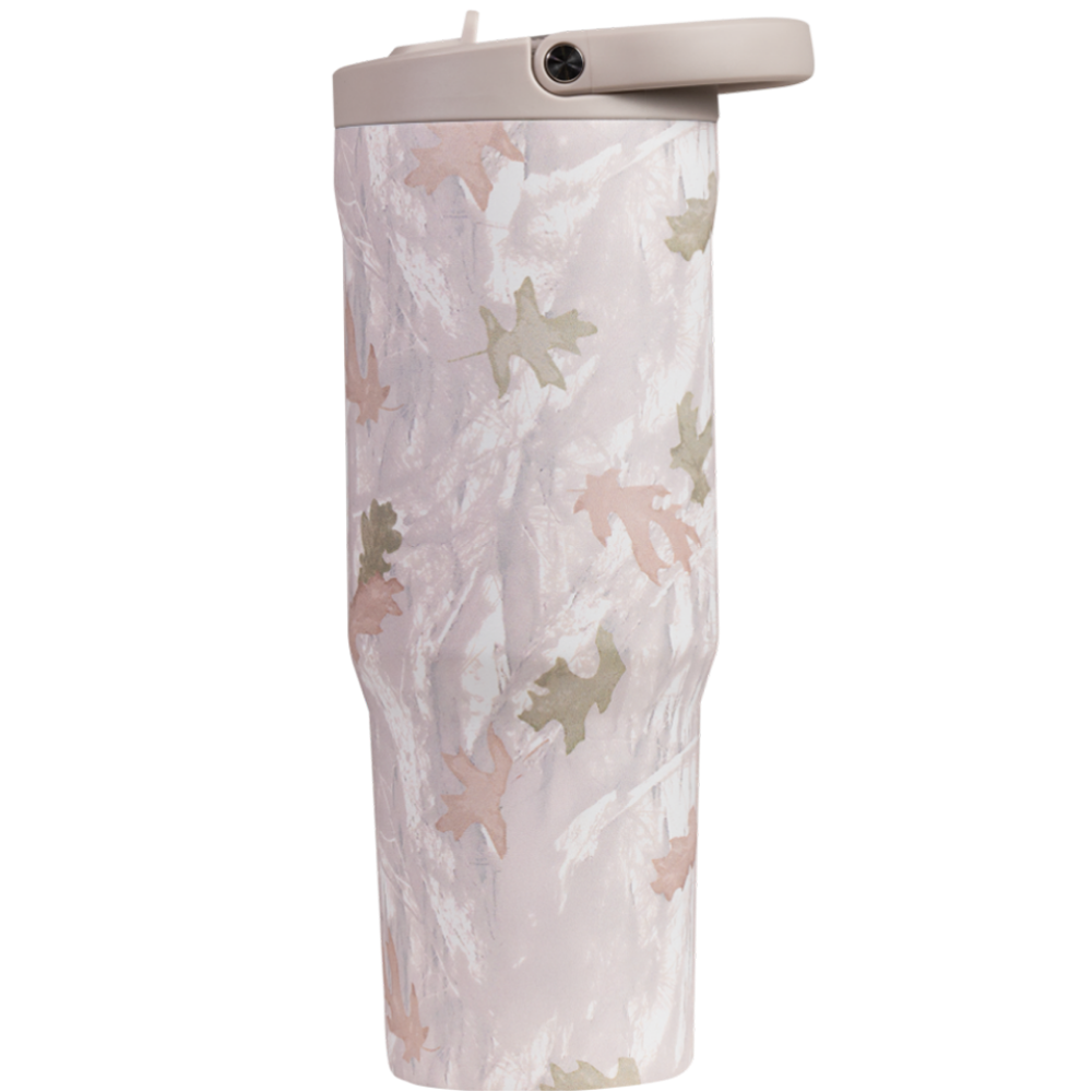 camo-40oz-1182ml-p1 Web-Product_Images-Sport_40-Camo-5.png