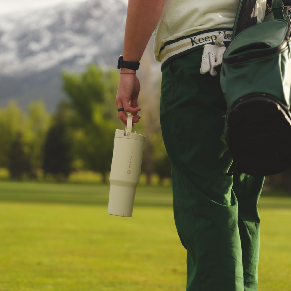 cream-40oz-1182ml-a2 Web-Product_Images-Sport_40-Cream-10.png