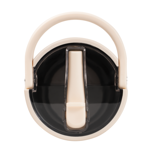 sport-lid-40oz-o8 Web-Product_Images-Sport_40-Cream-3.png