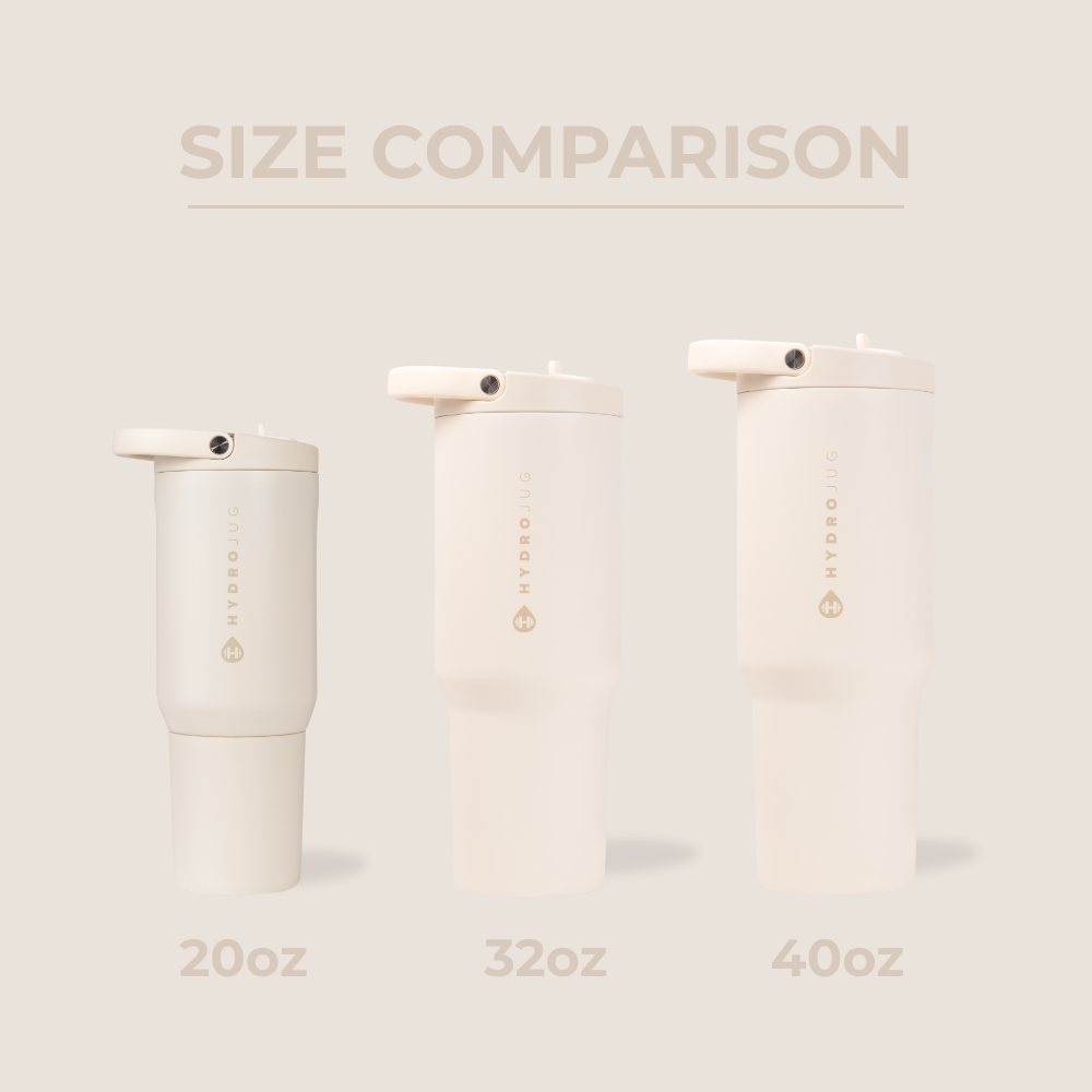 cream-40oz-1182ml-a2 Web-Product_Images-Sport_40-Cream-8.png