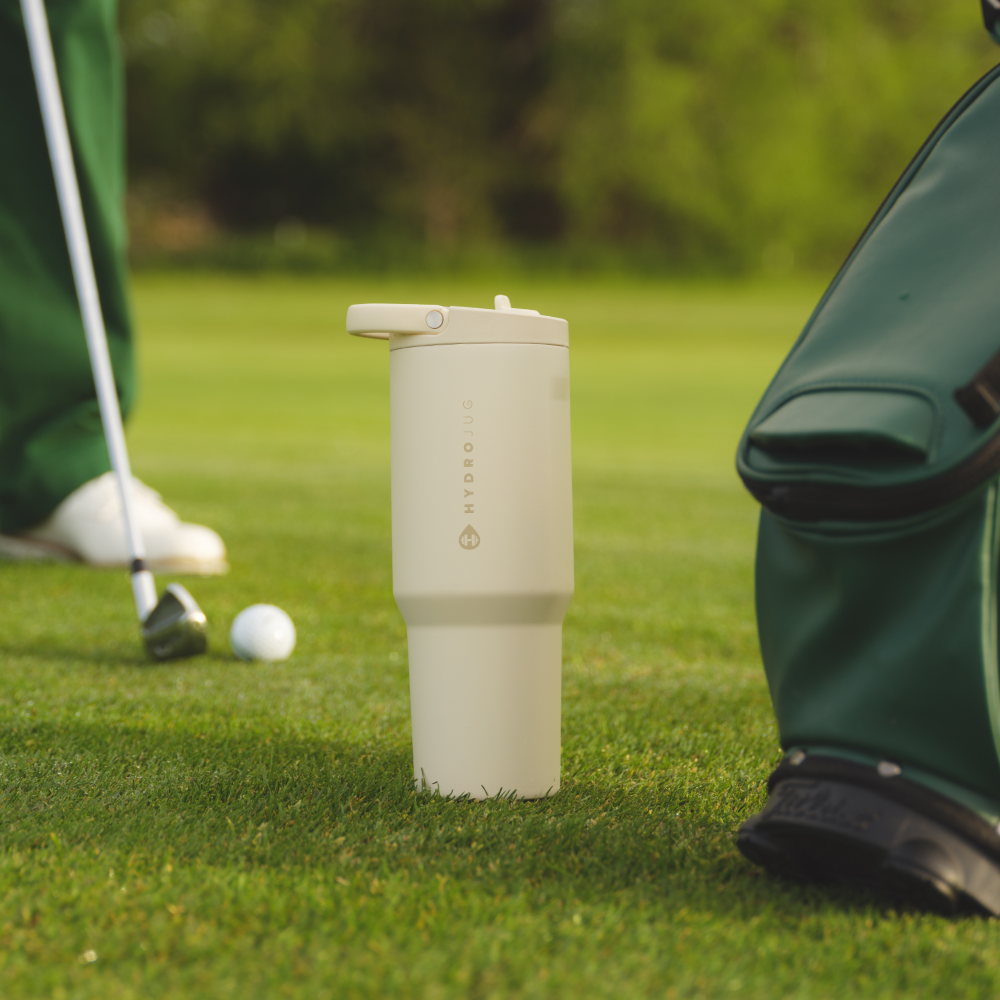 cream-40oz-1182ml-a2 Web-Product_Images-Sport_40-Cream-9.png