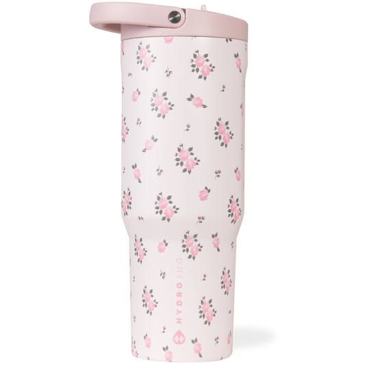 wildrose-40oz-1182ml-q0 Web-Product_Images-Sport_40-Wild_Rose-1.png