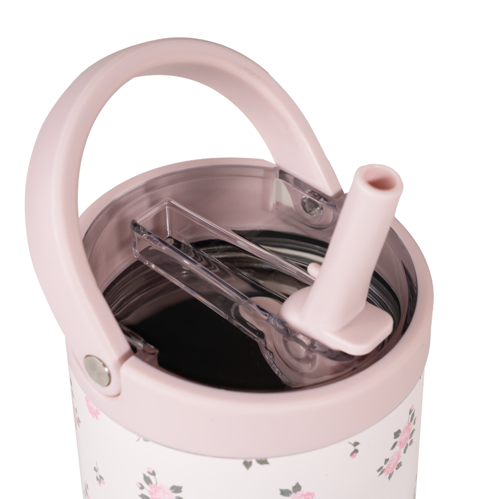 wildrose-40oz-1182ml-q0 Web-Product_Images-Sport_40-Wild_Rose-4.png