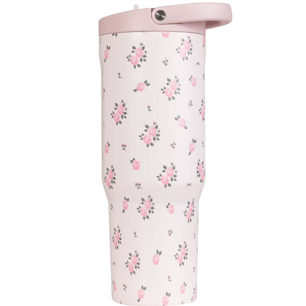 wildrose-40oz-1182ml-q0 Web-Product_Images-Sport_40-Wild_Rose-5.png
