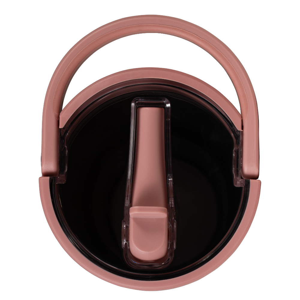 sport-lid-40oz-o8 Web-Product_Images-Sport_40-Wildflower-3.png