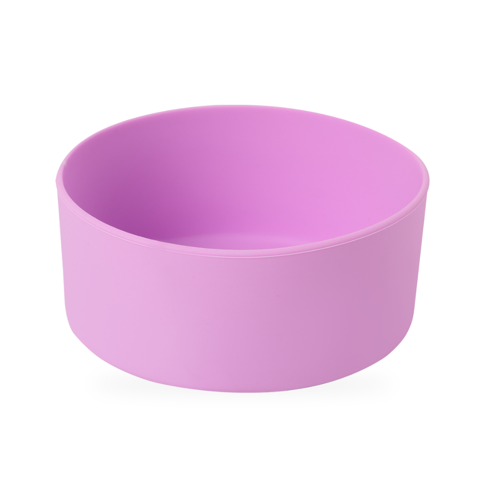 traveler-boot-40oz-y1 Web-Product_Images-Summer_Traveler_Boot-Bubblegum.png
