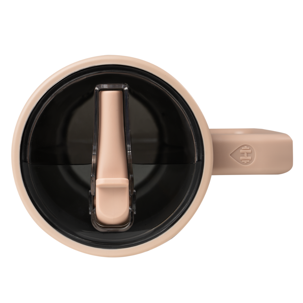 traveler-lid-20oz-s3 Web-Product_Images-TRVL-Autumn_Oak-3.png