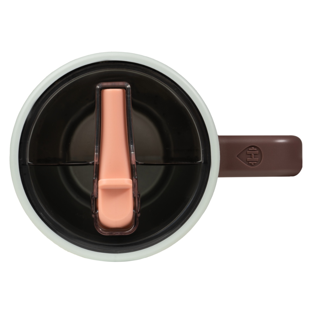 traveler-lid-40oz-v6 Web-Product_Images-TRVL-Belle-3.png