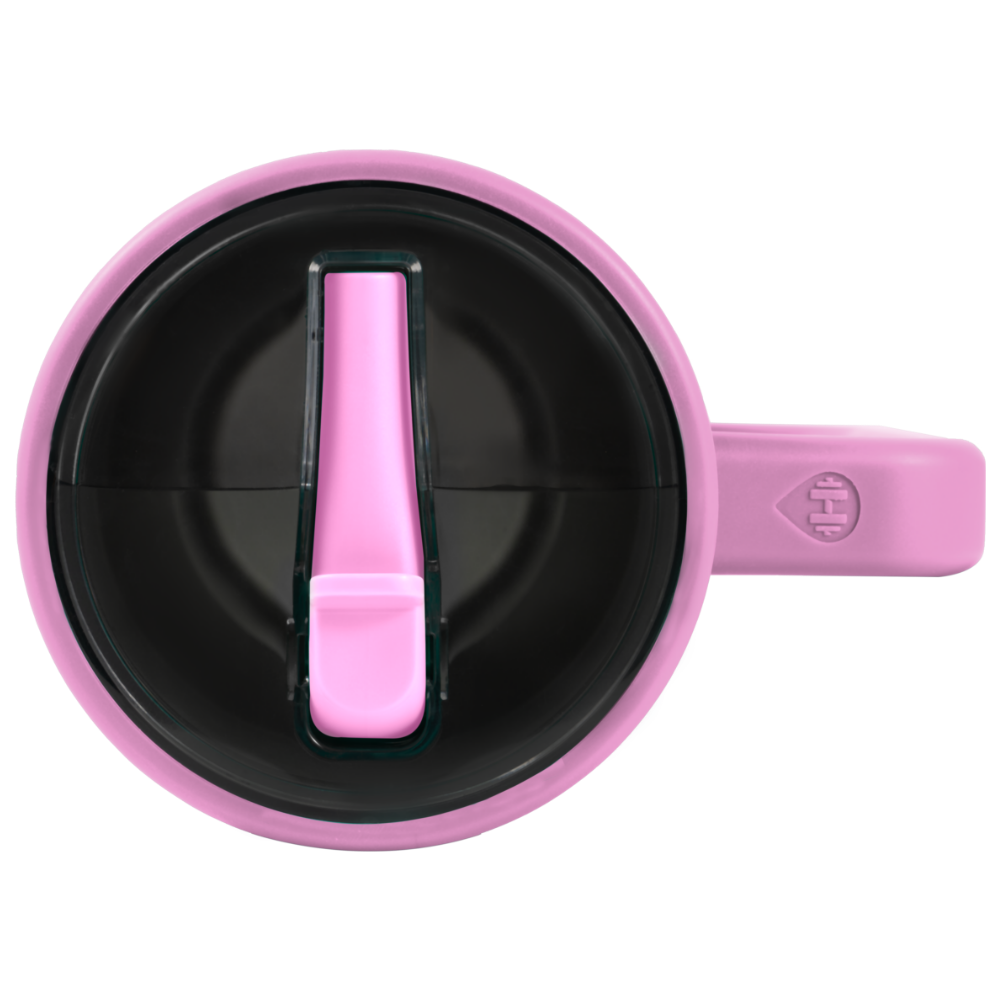 traveler-lid-32oz-f4 Web-Product_Images-TRVL-Bubblegum-3.png