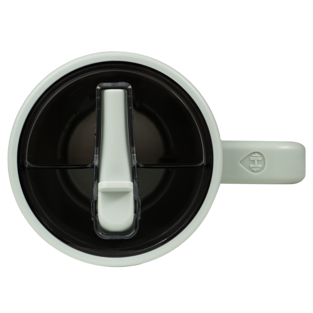 traveler-lid-20oz-s3 Web-Product_Images-TRVL-Cloud-3.png