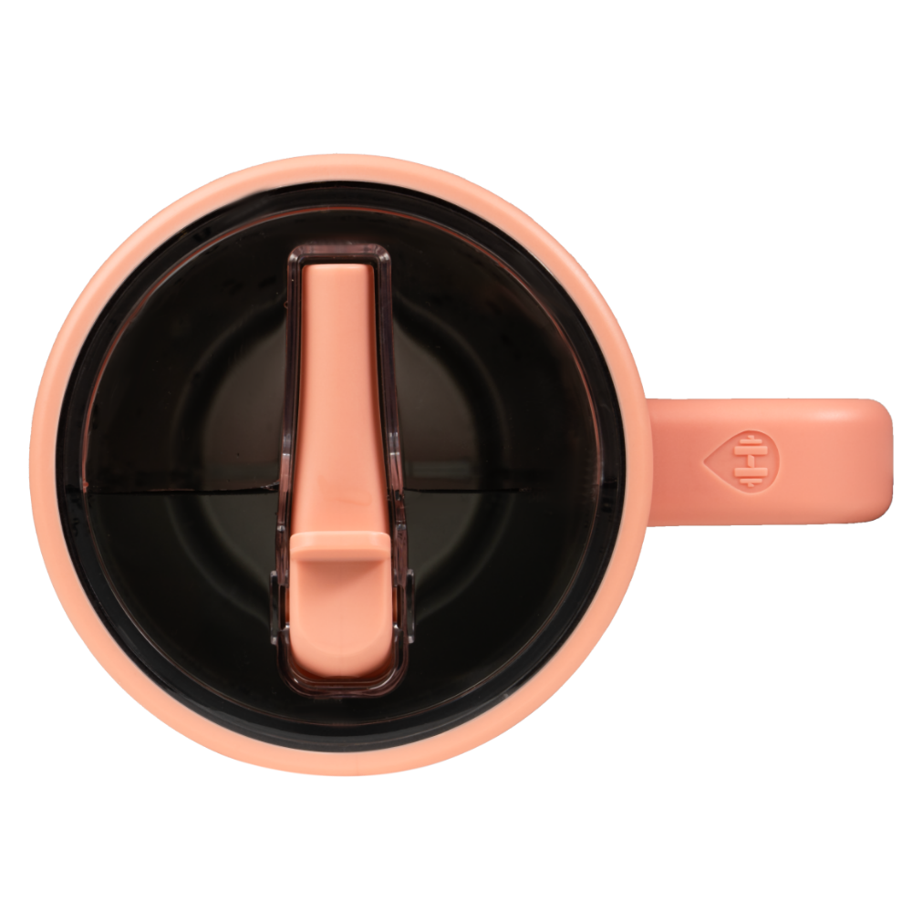 traveler-lid-20oz-s3 Web-Product_Images-TRVL-Dahlia-3.png