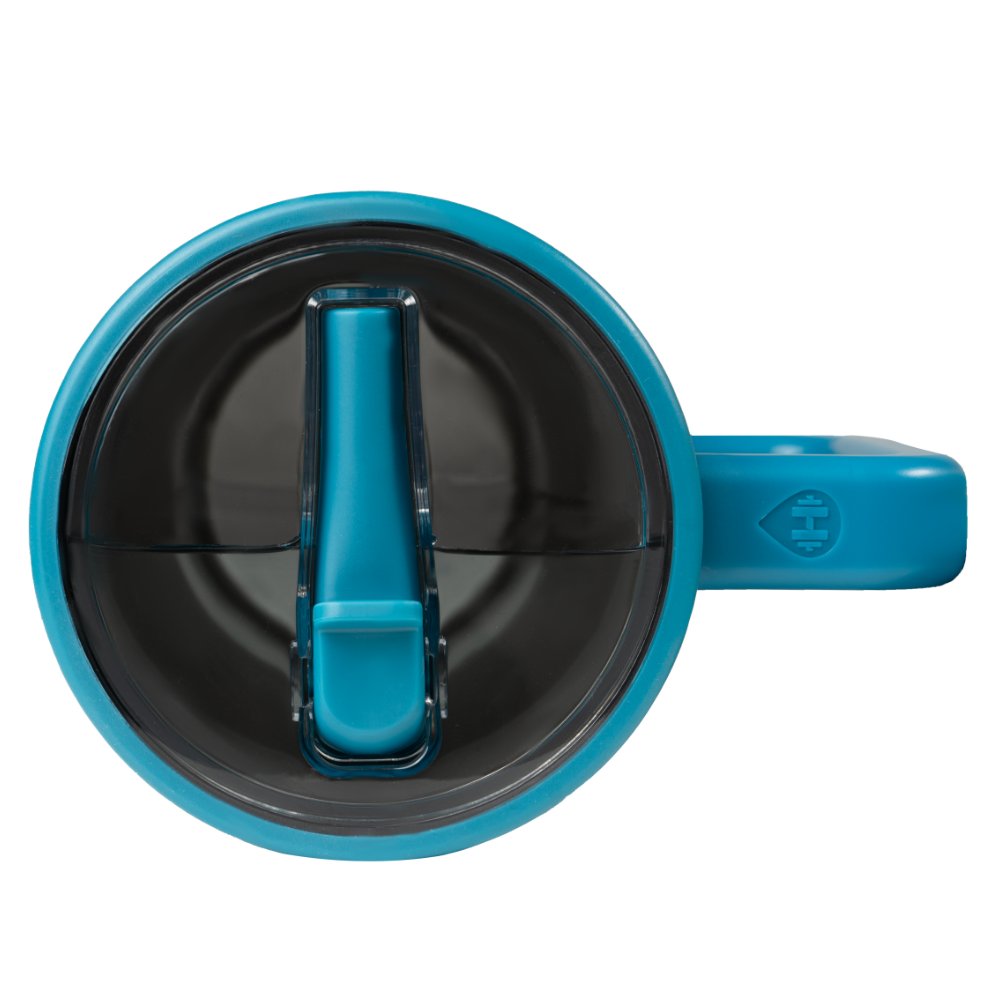 traveler-lid-20oz-s3 Web-Product_Images-TRVL-Glacier-3.png