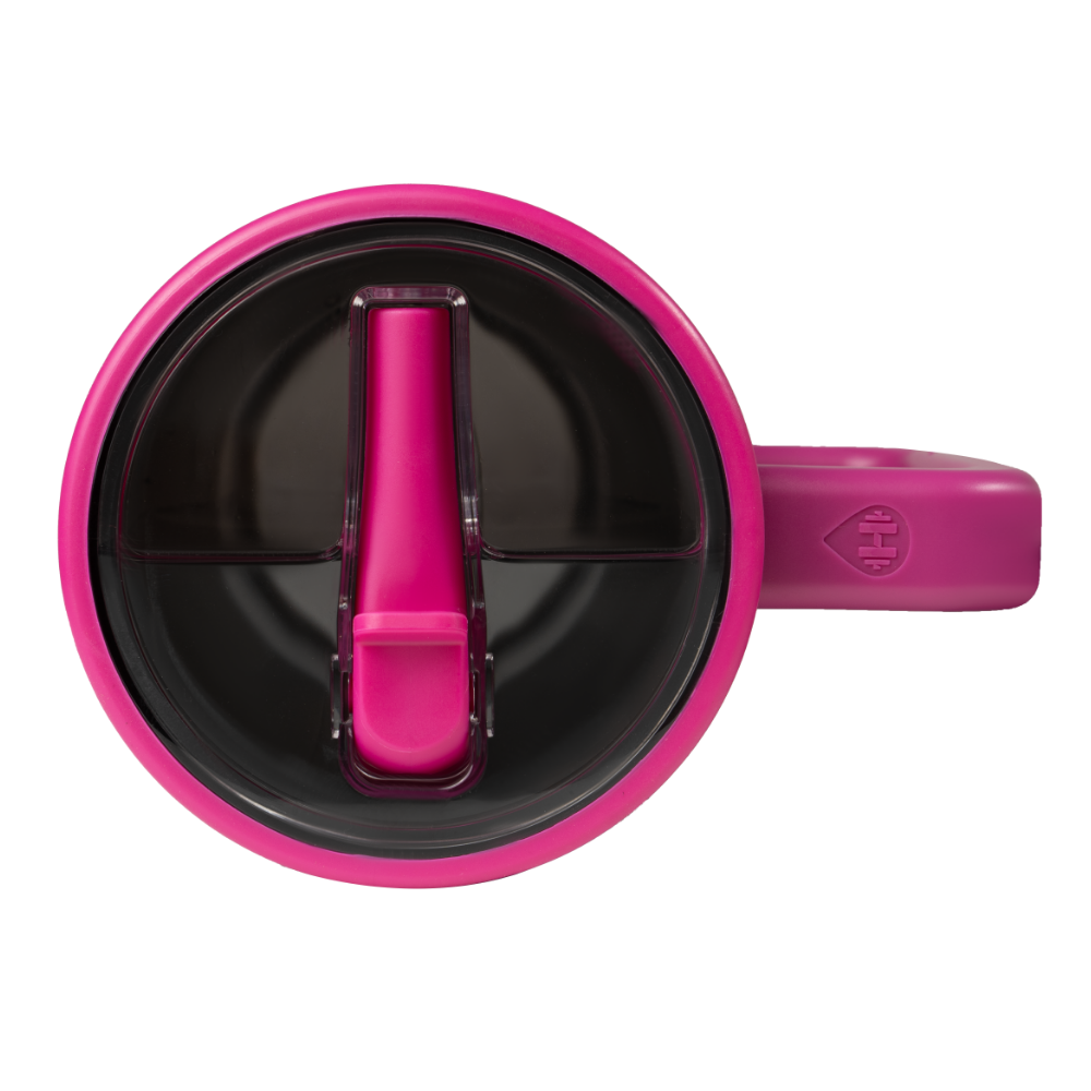 traveler-lid-20oz-s3 Web-Product_Images-TRVL-Harvest_Berry-3.png