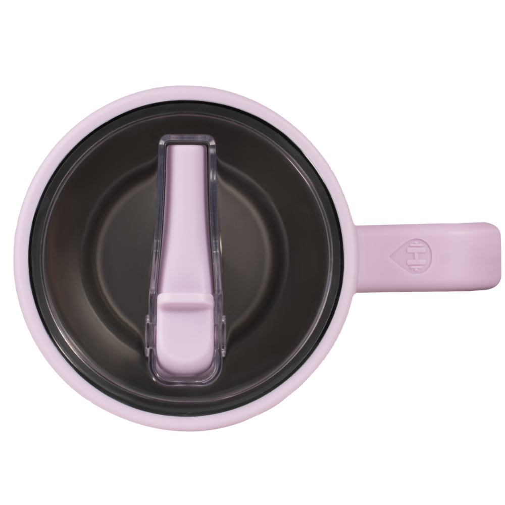 traveler-lid-40oz-v6 Web-Product_Images-TRVL-Iris-3.png