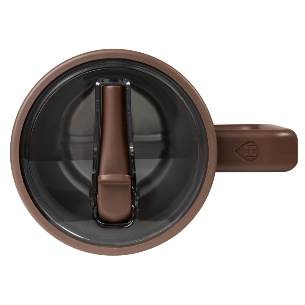 traveler-lid-a9 Web-Product_Images-TRVL-Jorri_X_Acta-3.png