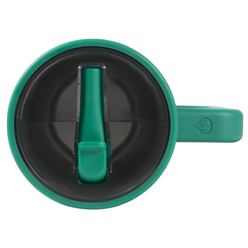 traveler-lid-20oz-s3 Web-Product_Images-TRVL-Kelly_Green-3.png