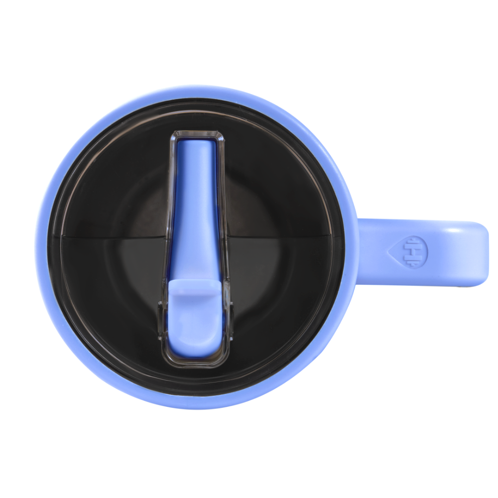 traveler-lid-a9 Web-Product_Images-TRVL-Light_Blue-3.png