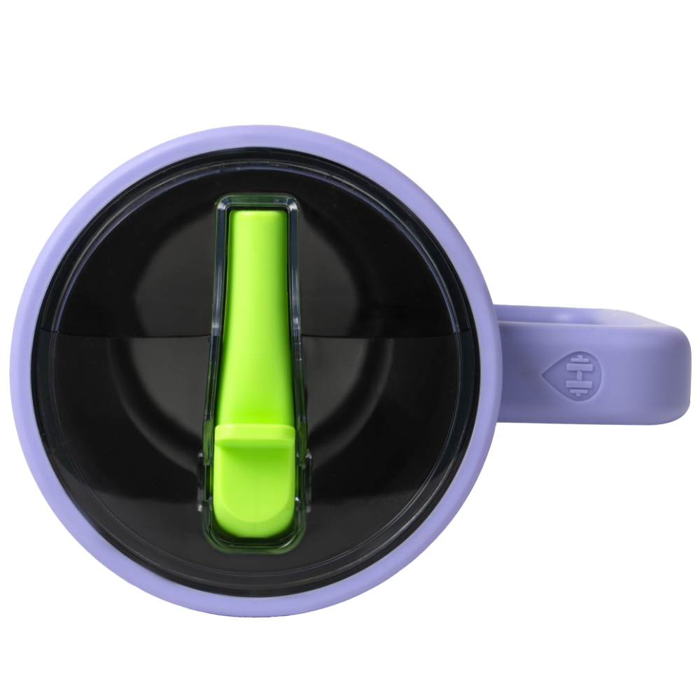traveler-lid-32oz-f4 Web-Product_Images-TRVL-Lime_Rickey-3.png