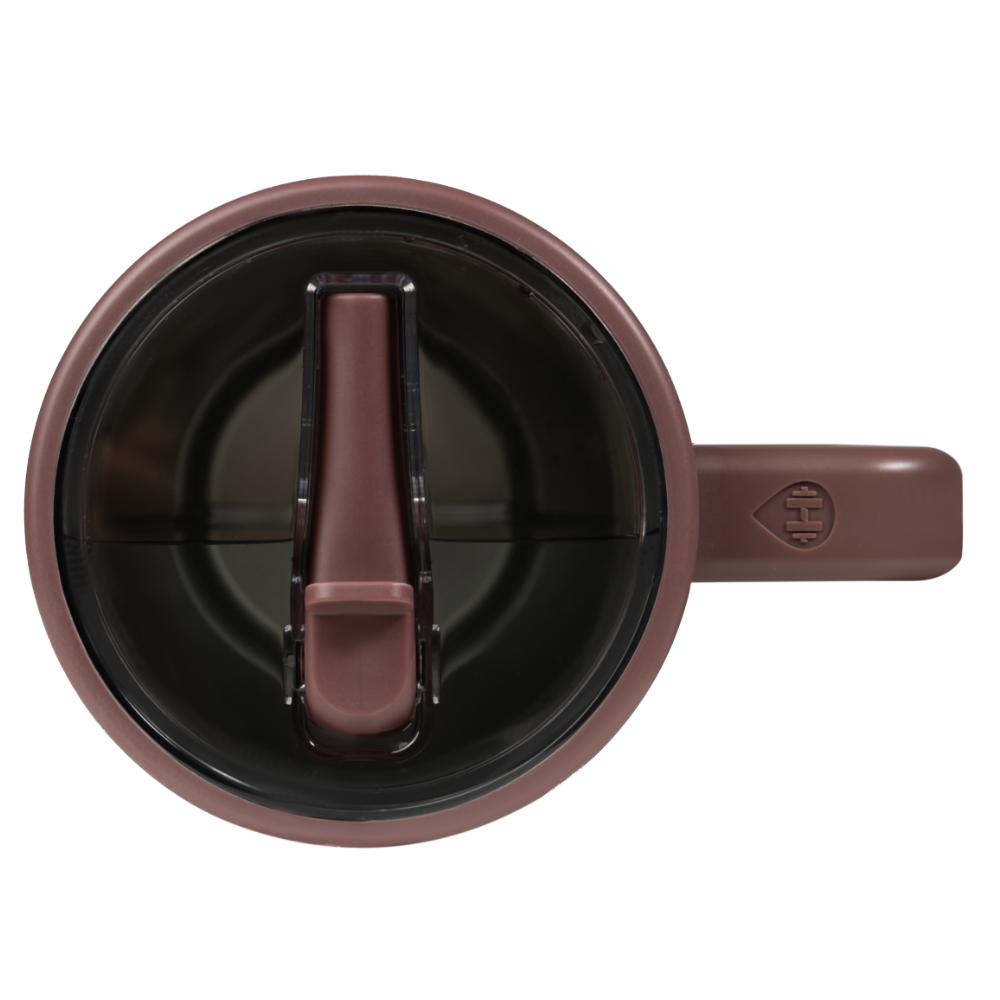 traveler-lid-20oz-s3 Web-Product_Images-TRVL-Pecan-3.png