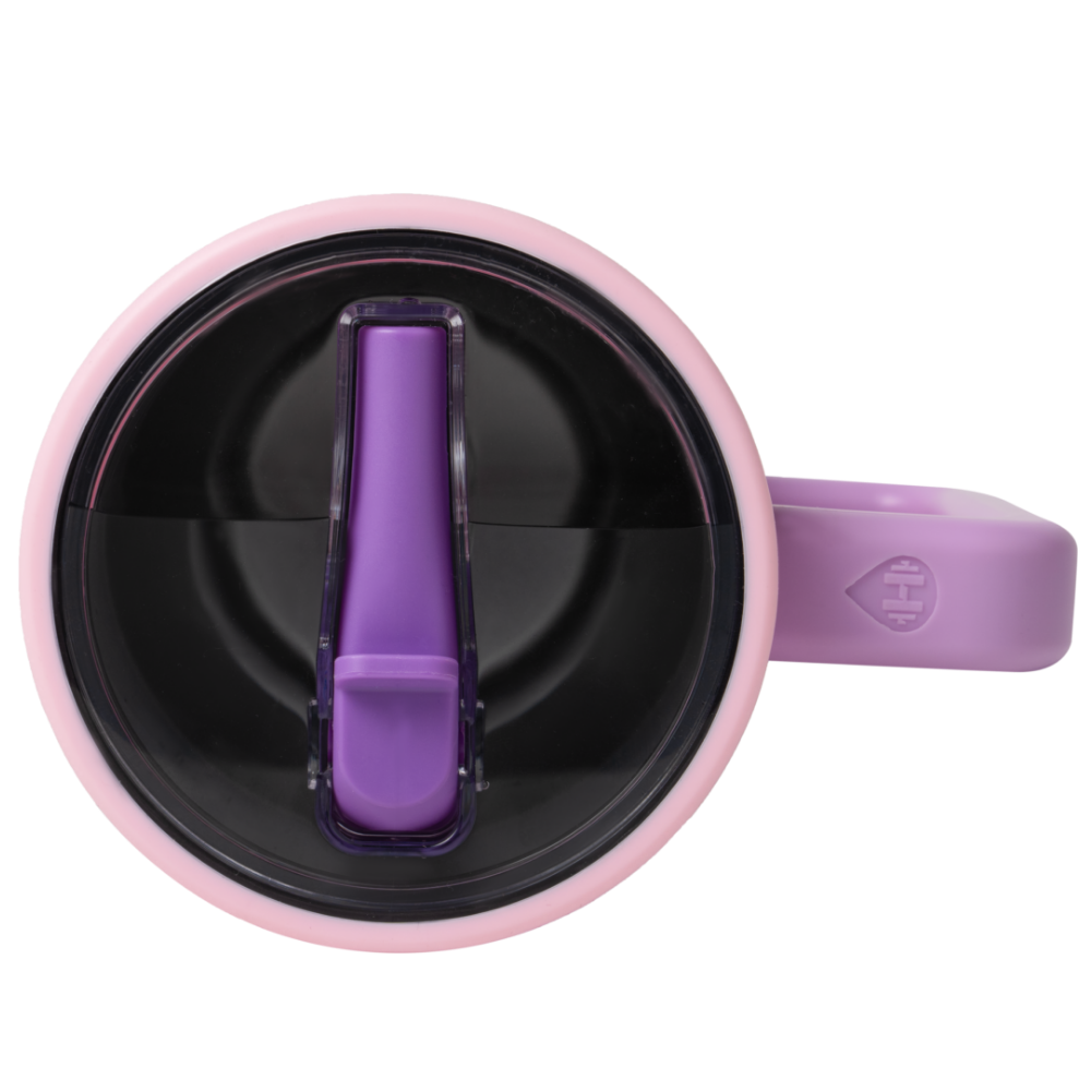 traveler-lid-a9 Web-Product_Images-TRVL-Pink_Sugar-3.png