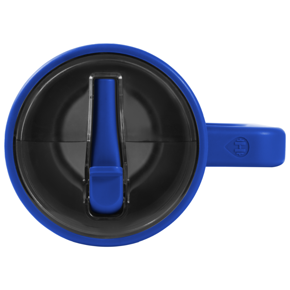 traveler-lid-20oz-s3 Web-Product_Images-TRVL-Sapphire-3.png