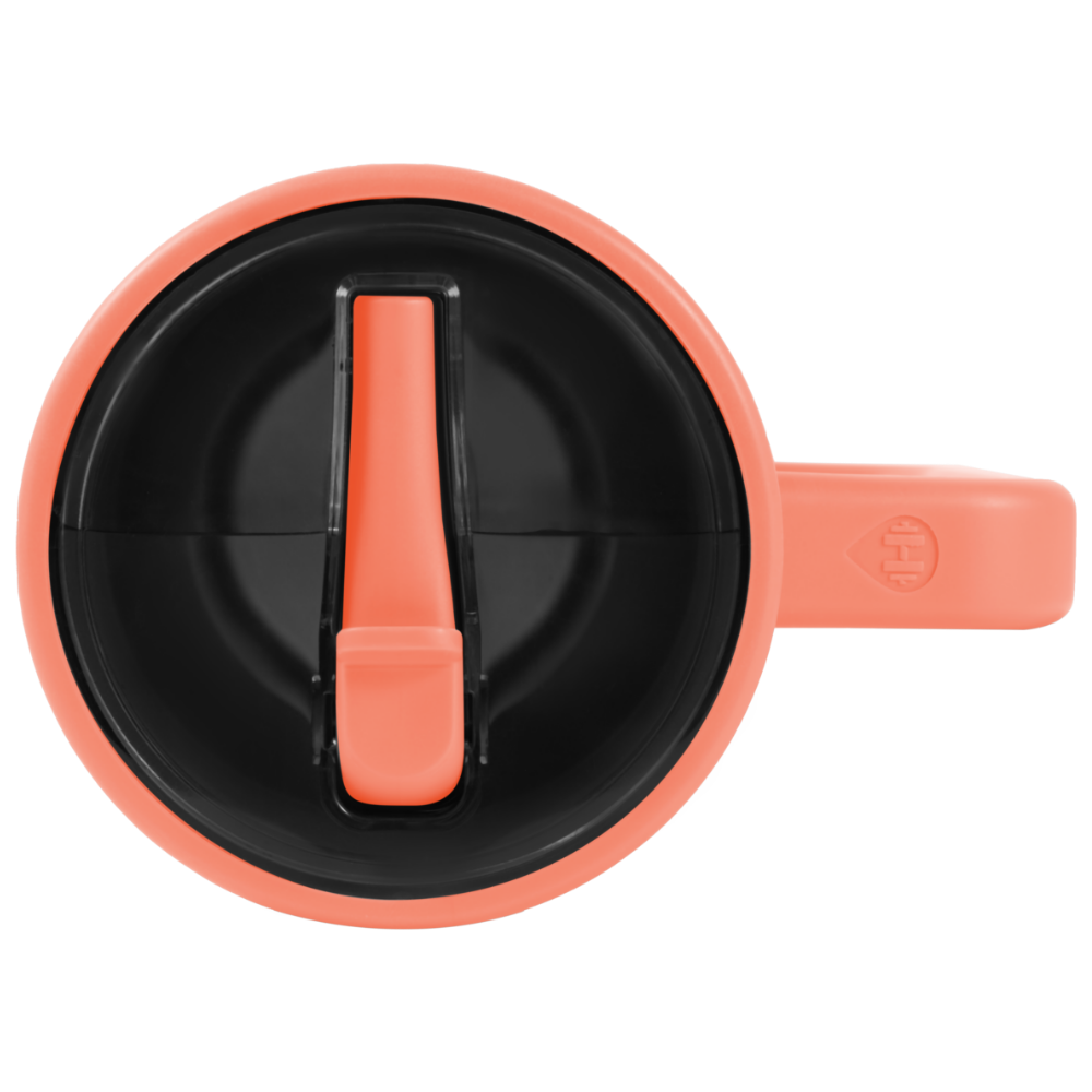 traveler-lid-a9 Web-Product_Images-TRVL-Summer_Peach-3.png