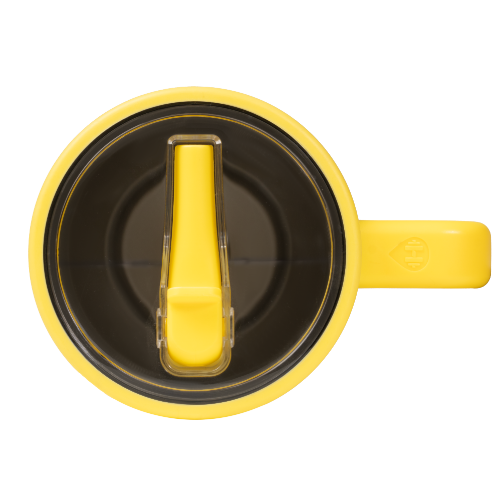 traveler-lid-a9 Web-Product_Images-TRVL32-Main_Squeeze-3_73f7a13f-763b-447c-90e0-dec454903ffd.png