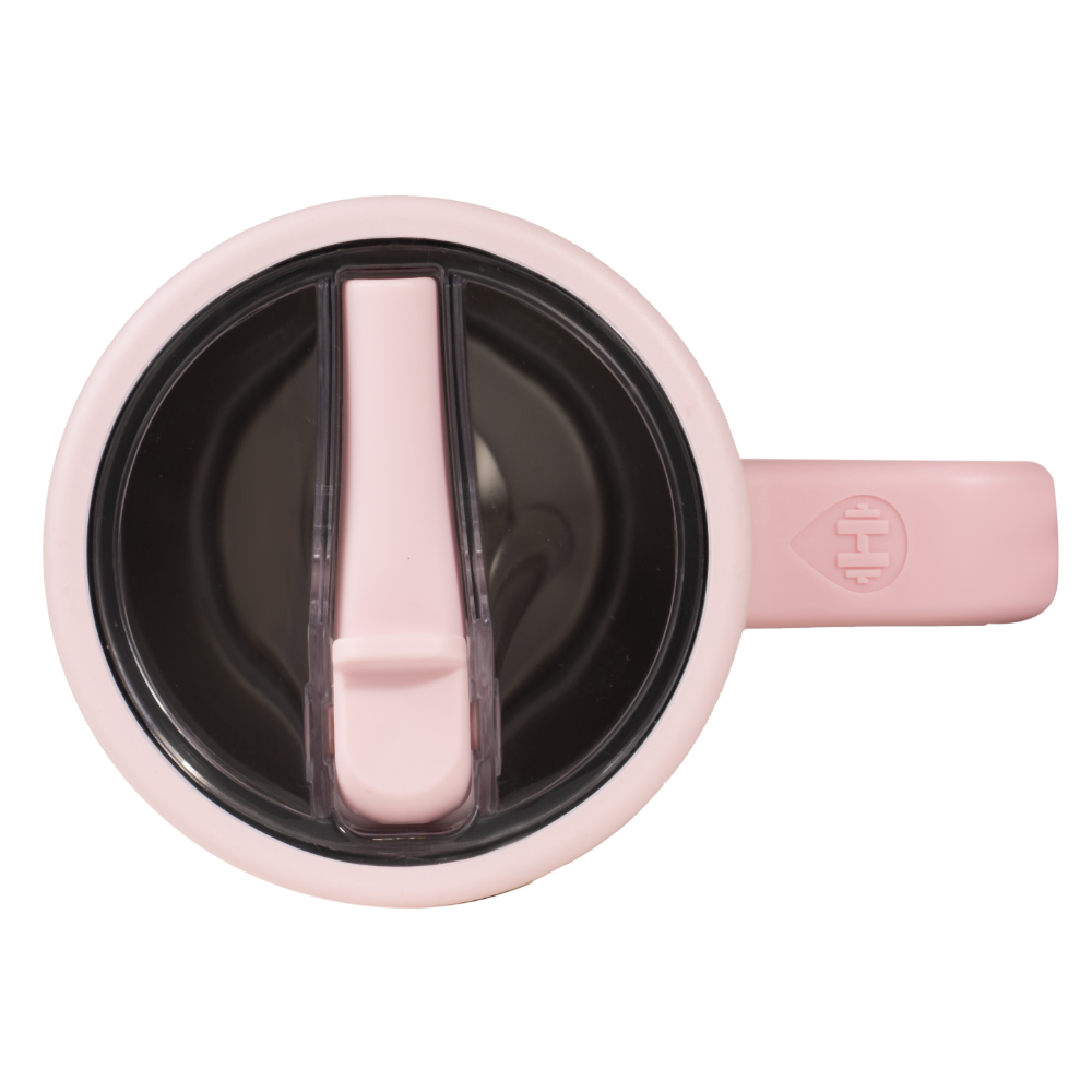 traveler-lid-a9 Web-Product_Images-TRVL_20-Bows-3_0efc5230-dbed-4cf7-aa6c-bcac07cc5b1e.png