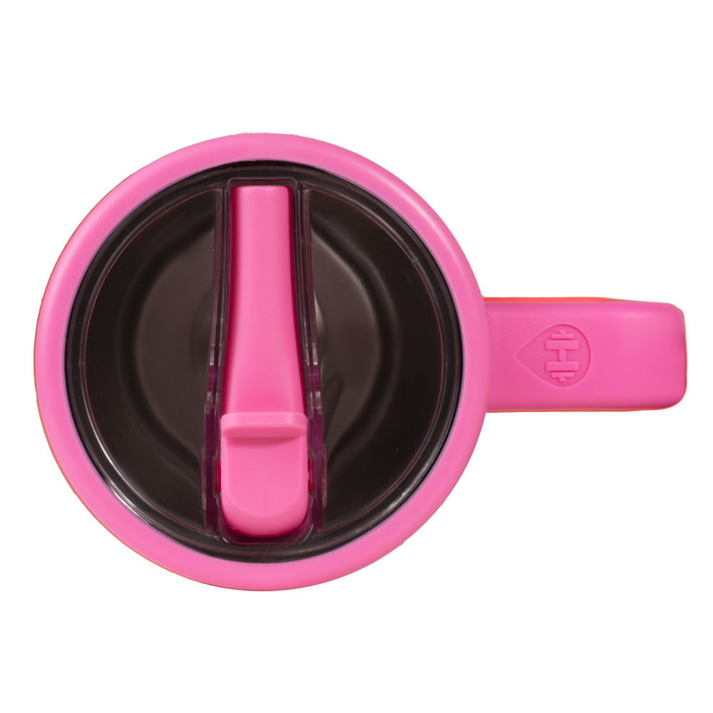 traveler-lid-20oz-s3 Web-Product_Images-TRVL_20-Cowgirl-3_f753d207-ab7c-4e20-bc51-518d9088dab8.png