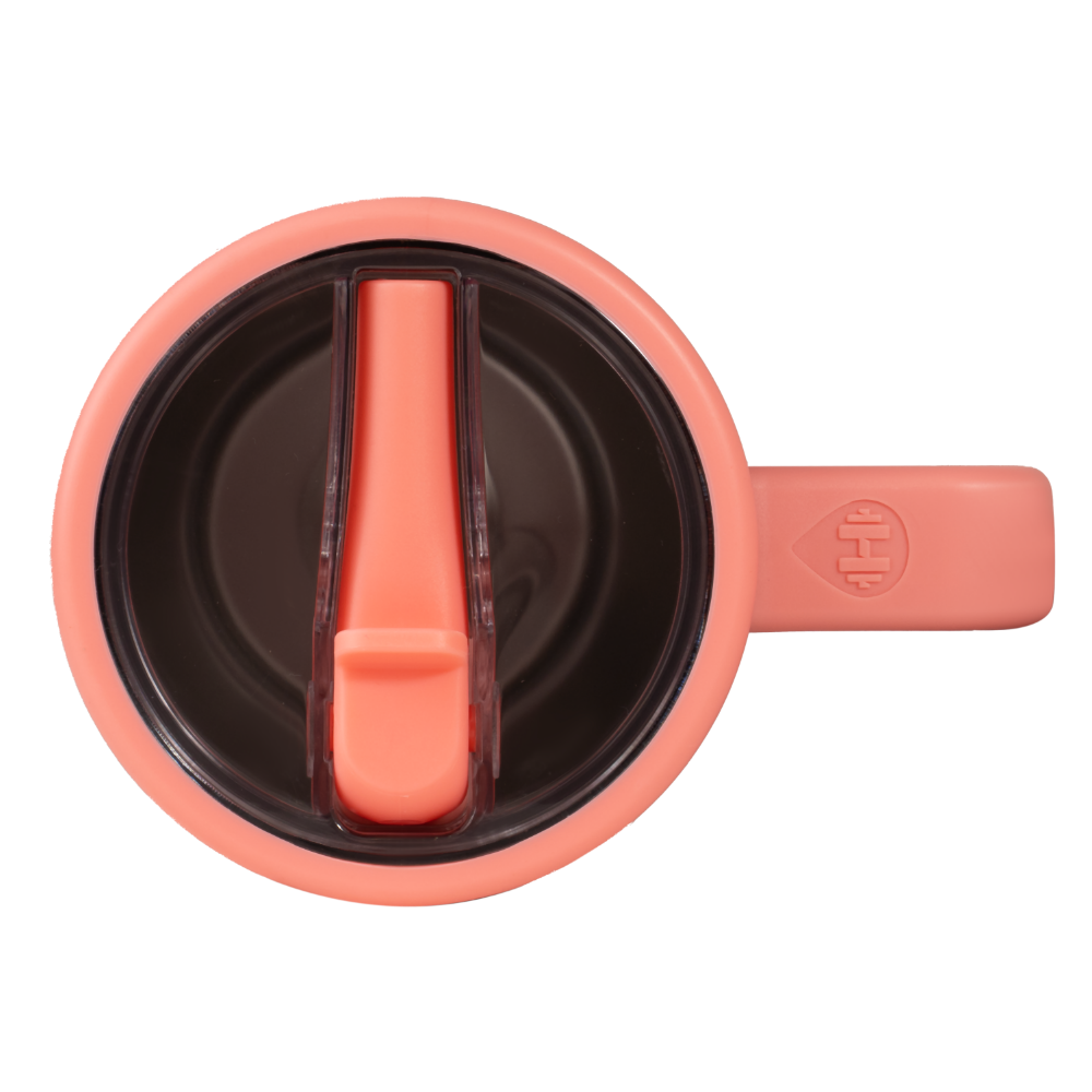 traveler-lid-20oz-s3 Web-Product_Images-TRVL_20-Daisy_Checkers-3_12656dd1-dfeb-4615-a8c2-55742dabc533.png