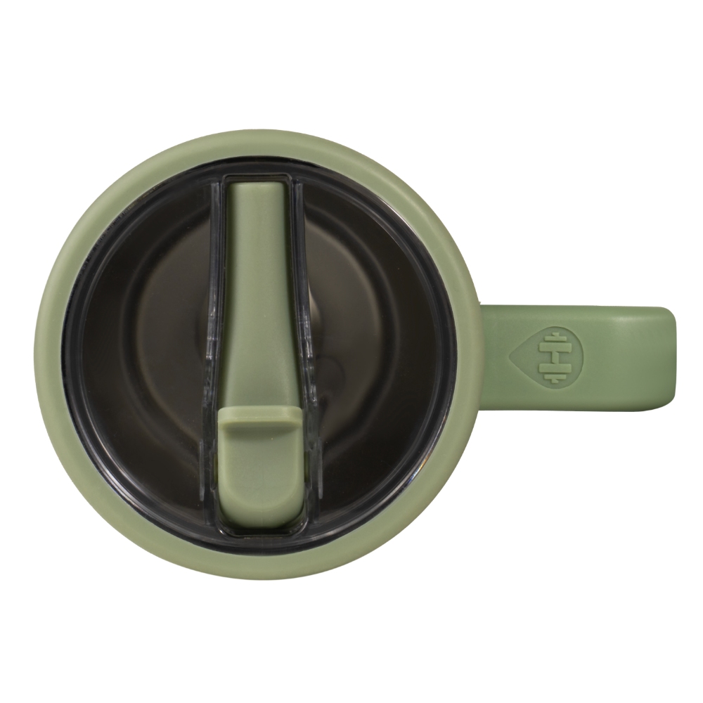 traveler-lid-a9 Web-Product_Images-TRVL_20-Dinosaur-3_b763ea1b-a731-4ce2-b8cc-008db3a907cc.png