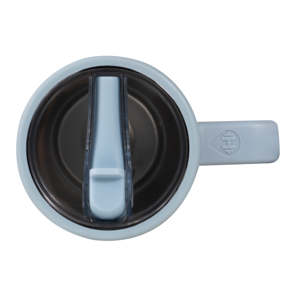 traveler-lid-a9 Web-Product_Images-TRVL_20-Sports-3_9a9a145b-05ff-4980-863a-36a6bff94b4d.png