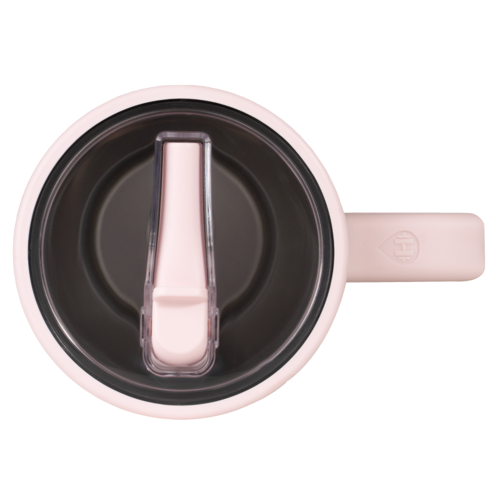traveler-lid-a9 Web-Product_Images-TRVL_20-Sweet_Cherries-3_893687dc-631b-4fc6-bc1e-6d819a1b113b.png