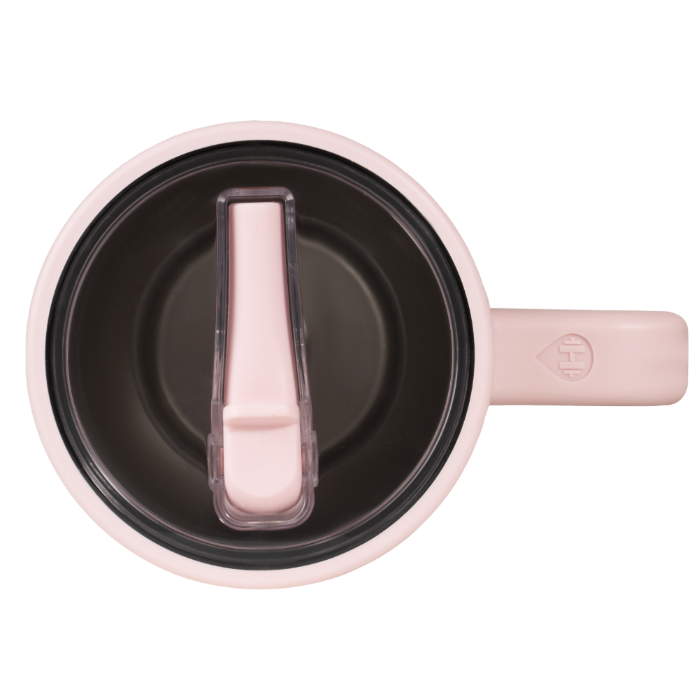 traveler-lid-a9 Web-Product_Images-TRVL_32-Wild_Rose-3.png