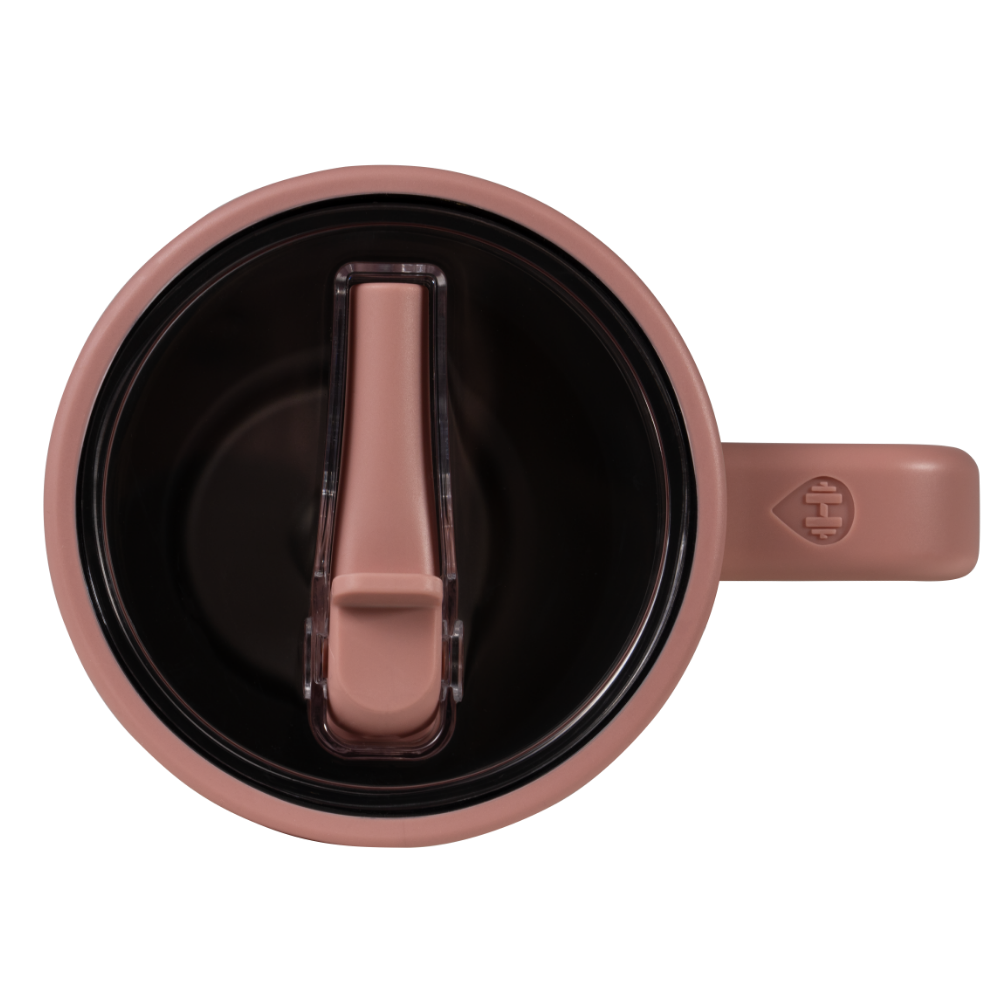 traveler-lid-32oz-f4 Web-Product_Images-TRVL_32-Wildflower-3.png