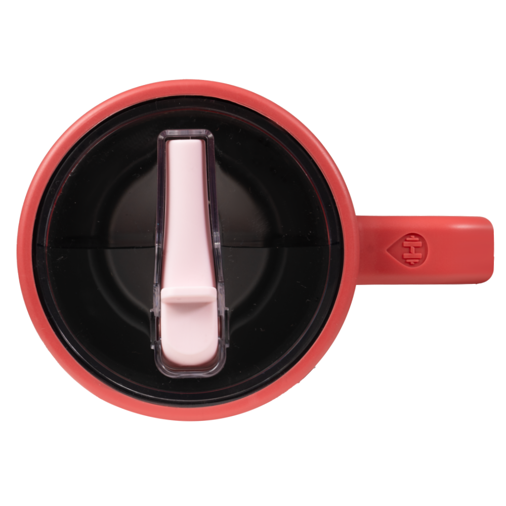 traveler-lid-32oz-f4 Web-Product_Images-TRVL_32-XOXO-3.png