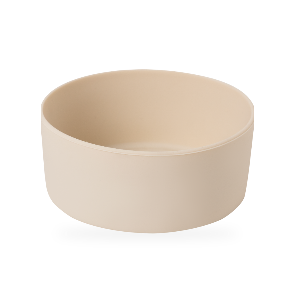 traveler-boot-40oz-y1 Web-Product_Images-Traveler_Boot-Cream.png