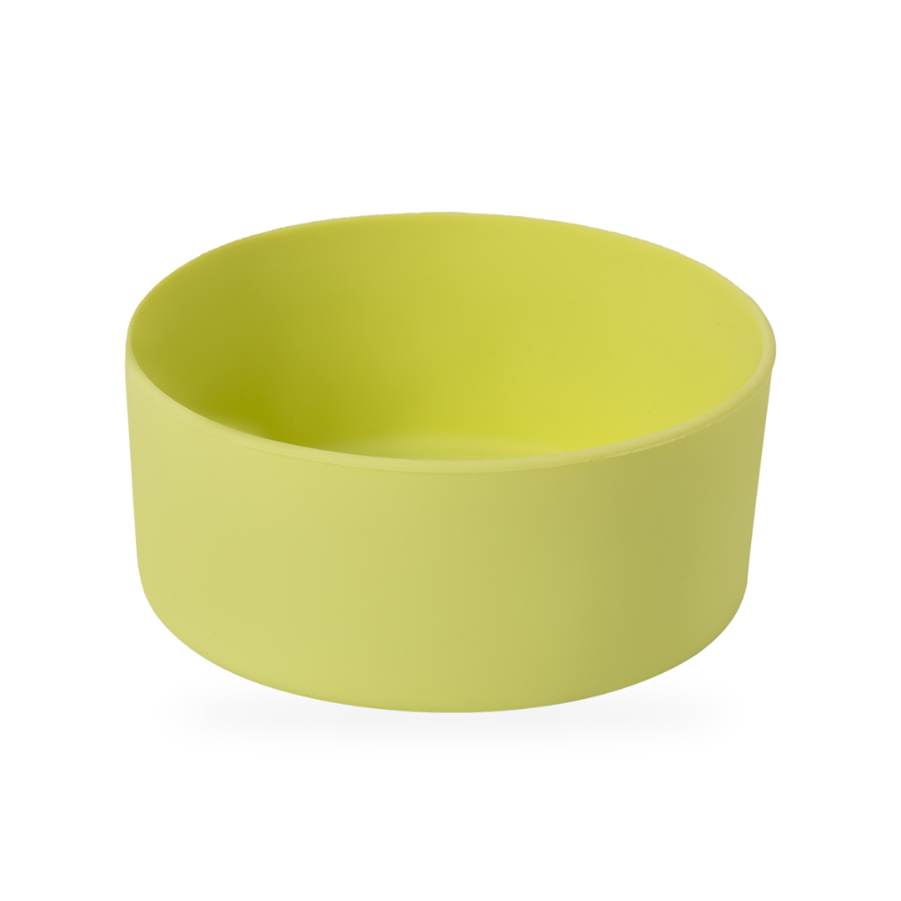 traveler-boot-40oz-y1 Web-Product_Images-Traveler_Boot-Honeydew.png
