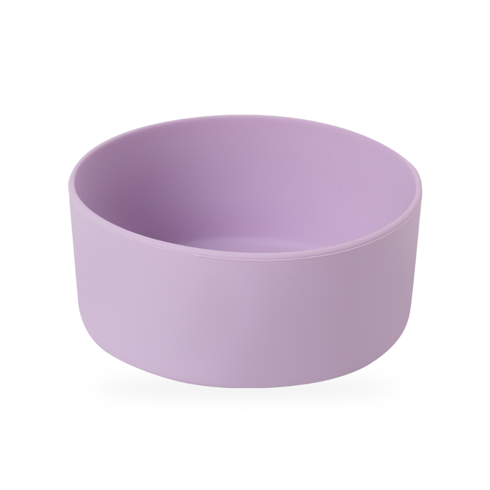 traveler-boot-40oz-y1 Web-Product_Images-Traveler_Boot-Lilac.png