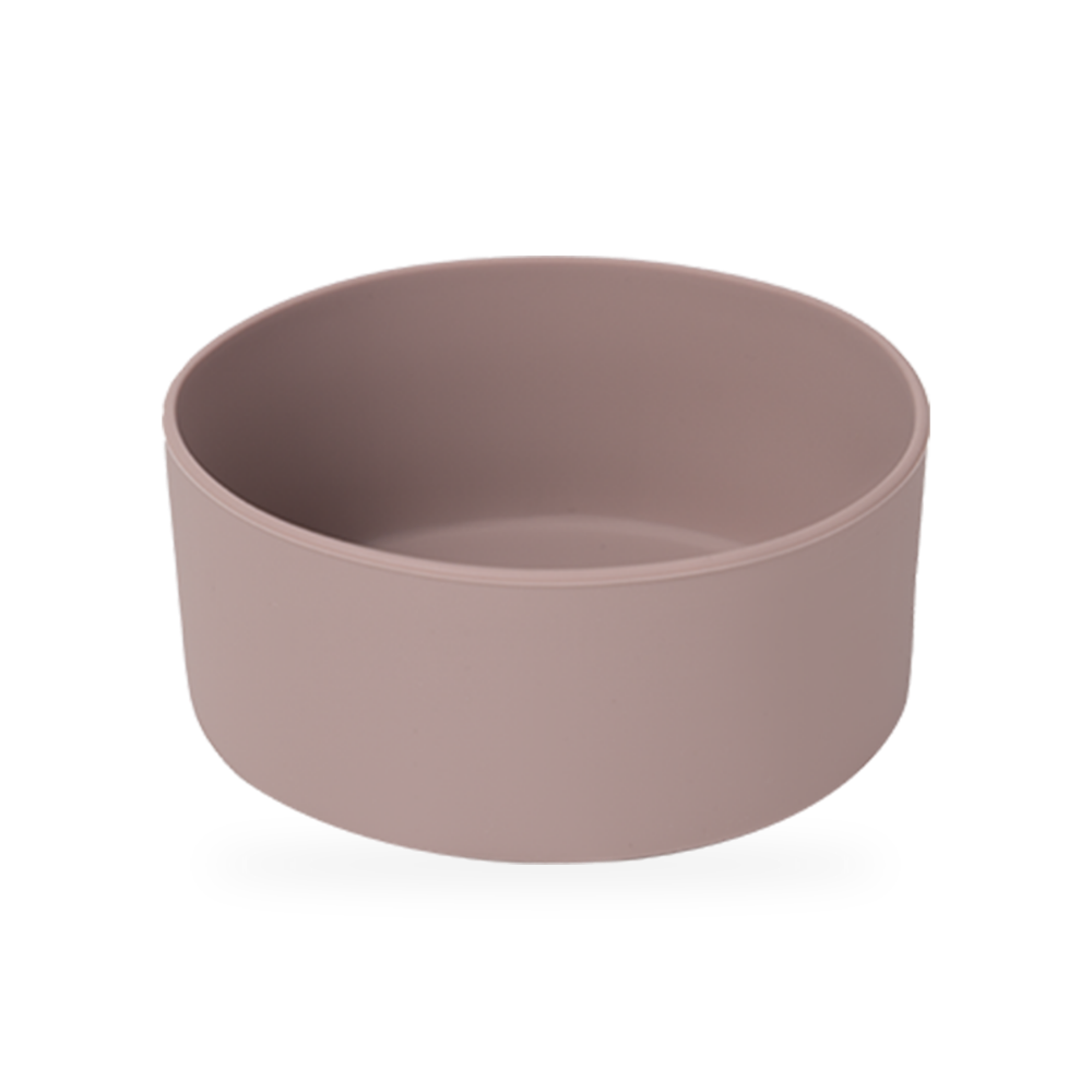 traveler-boot-40oz-y1 Web-Product_Images-Traveler_Boot-Mauve.png