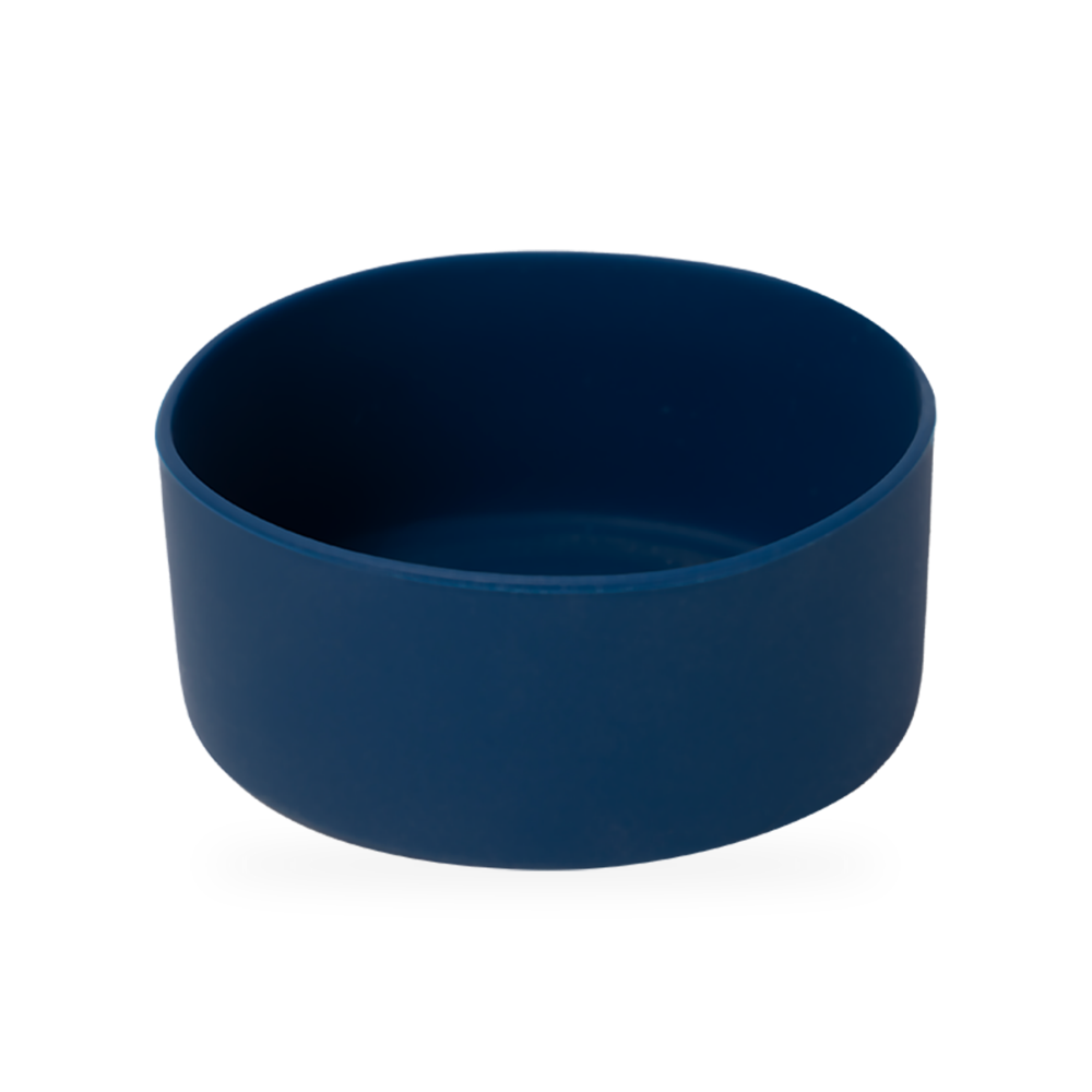 traveler-boot-40oz-y1 Web-Product_Images-Traveler_Boot-Navy.png