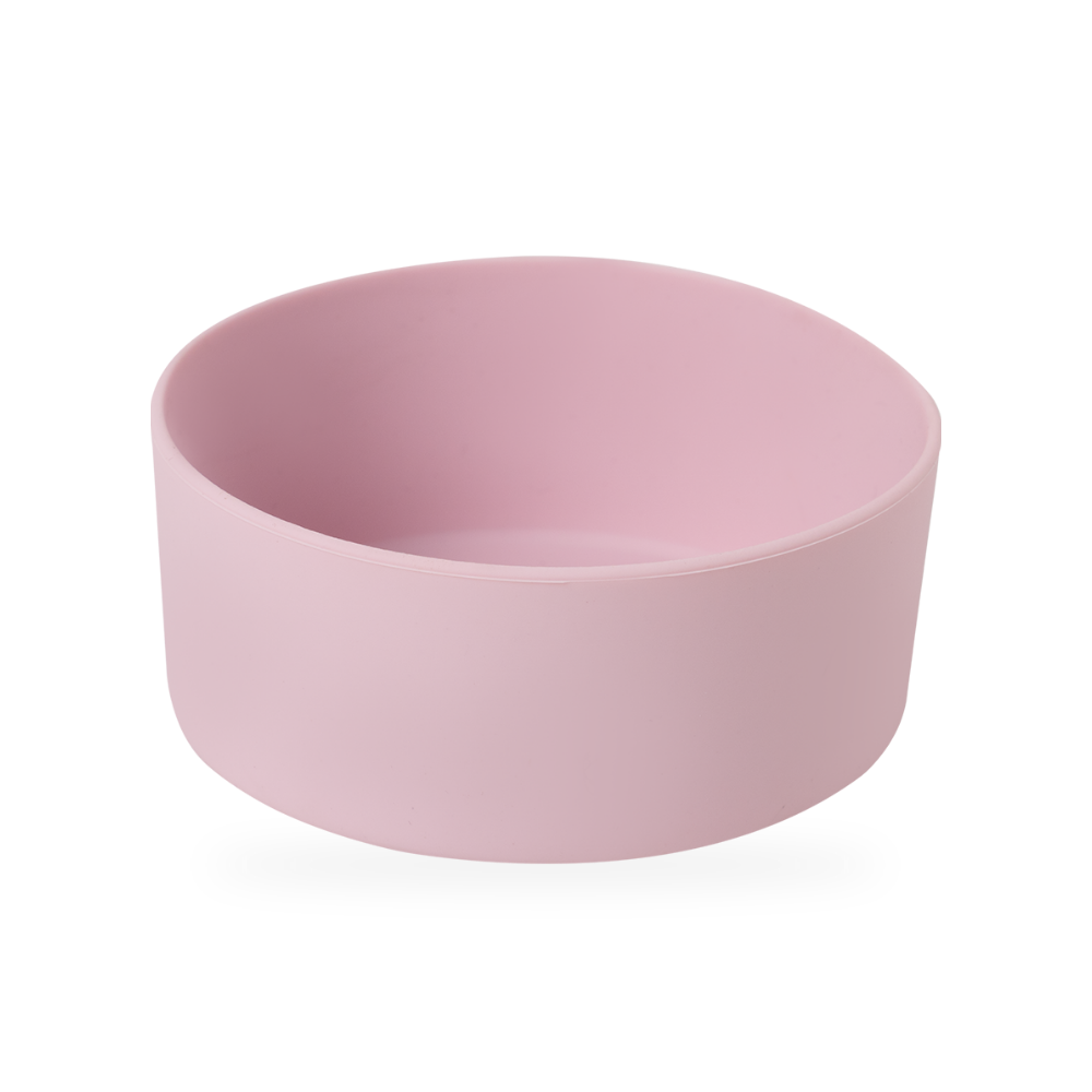 traveler-boot-40oz-y1 Web-Product_Images-Traveler_Boot-Pink_Sand.png