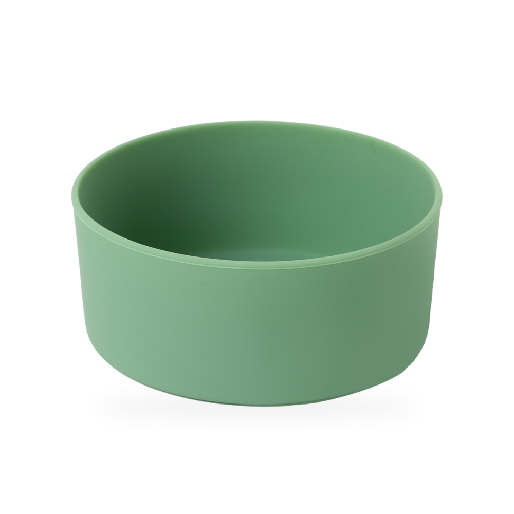 traveler-boot-40oz-y1 Web-Product_Images-Traveler_Boot-Sage.png