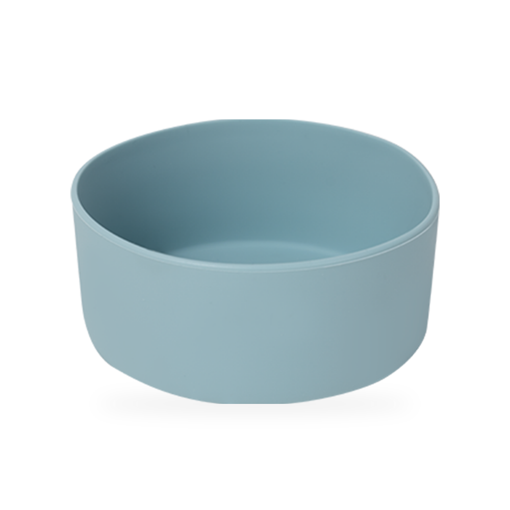 traveler-boot-40oz-y1 Web-Product_Images-Traveler_Boot-Teal.png
