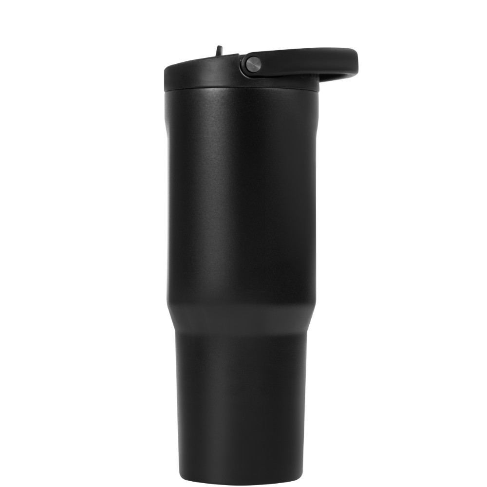 black-32oz-946ml-e0 Web-Product_Images-sport_32oz-Black_-_Back.png