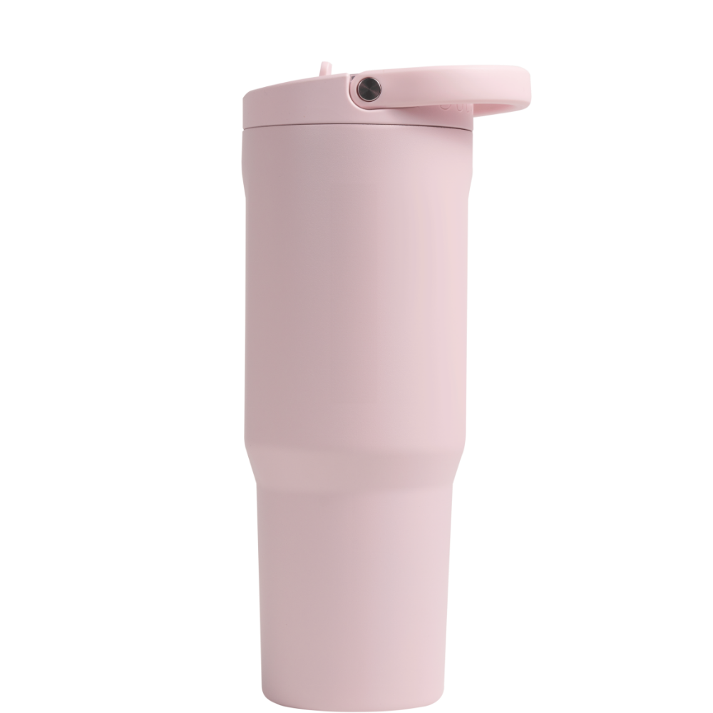 pink-sand-32oz-946ml-c9 Web-Product_Images-sport_32oz-Pink_Sand_-_Back.png