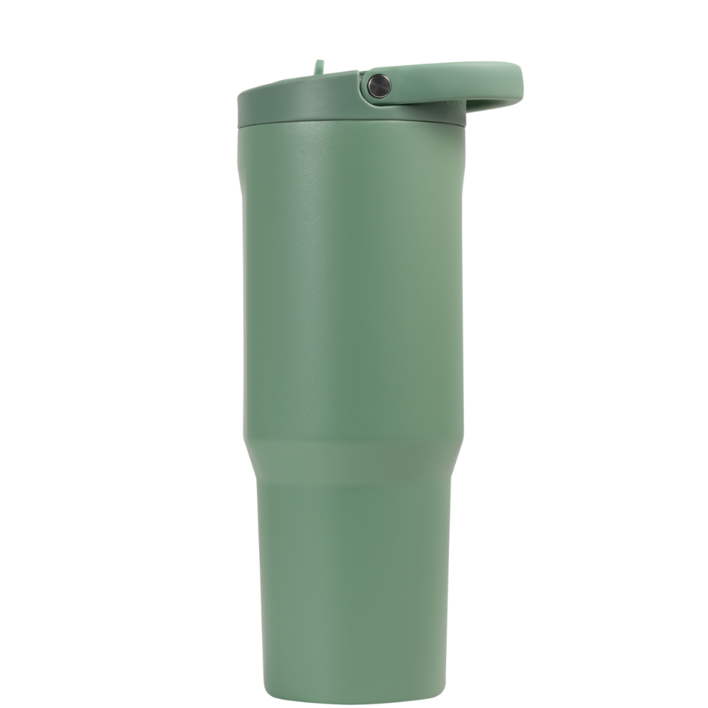 sage-32oz-946ml-e1 Web-Product_Images-sport_32oz-Sage_-_Back.png