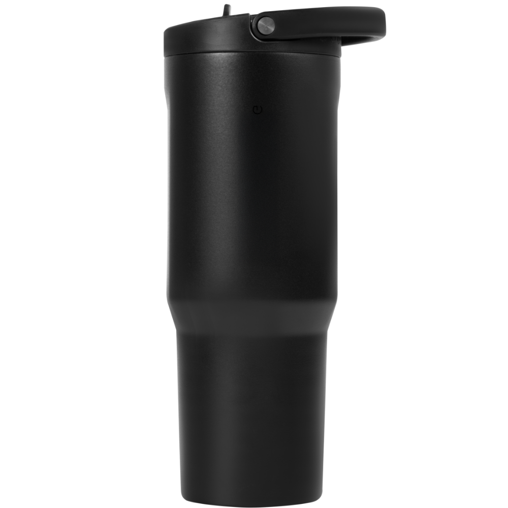 black-40oz-1182ml-c5 Web-Product_Images-sport_40-Black-5.png