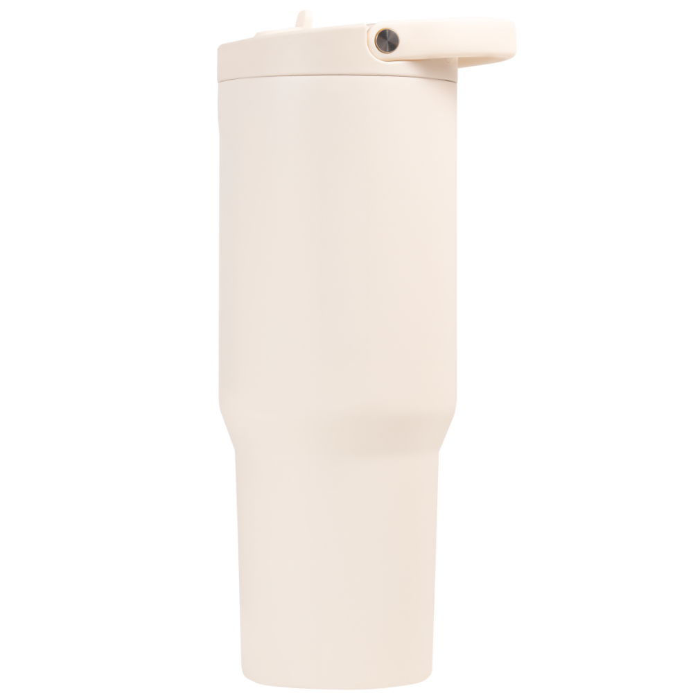 cream-40oz-1182ml-a2 Web-Product_Images-sport_40-Cream-5_8ff7cfdd-d99f-4b1c-b65d-3429e9692a53.png