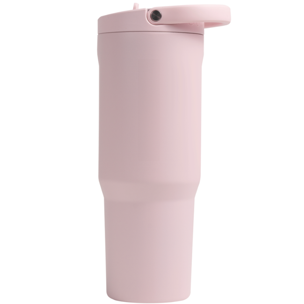 pink-sand-40oz-1182ml-k5 Web-Product_Images-sport_40-Pink_Sand-5.png